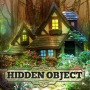 icon Hidden Objects: Happy Place(Find The Hidden Objects: Happy Place)