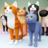 icon Cat Saver 3D(Cat Saver 3D
) 0.2