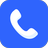 icon com.dialcontacts.coantacts(Contacten) 49.0.0