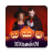 icon Halloween Photo Frame(Halloween Foto-editor) 2.8