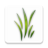 icon Sowing Calendar(Zaikalender - tuinieren) 2.3.3