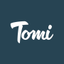 icon Tomi(Tomi Game Center)