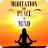 icon Meditation for Peace of Mind(Meditatie Muziek) 1.13