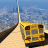 icon Bus Simulator: Bus Stunt(Bussimulator: Bus Stunt) 1.5