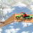 icon Bike Stunt Racing Games 3D(Racefiets Stuntspellen Master) 1.06