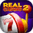 icon Real Casino 2(Real Casino 2 - Slotmachines) 1.06.185