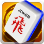 icon M3P EN(Mahjong 3Players (Engels))