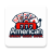 icon American Casino guide(American Casino Guide) 3.13