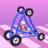 icon Drawing Vehicles(Draw Race!) 0.1