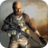 icon RCS Assault(Real Commando Shooter: FPS Shooting Games Gratis 3D) 1.28
