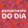 icon Pensamento(Gedachte van de dag en wijsheid)