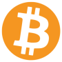 icon Bitcoin Trader(Bitcoin Flip Trading Simulator)