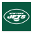 icon Jets(Officiële New York Jets) 10.5.6