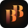 icon BB Club(BB Club - Live videochat App)
