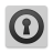 icon AnyOTP(Elke OTP) 2.4.6