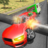 icon Highway Crash Car Race(Highway Crash Autorace) 1.2