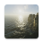 icon Seascape Benchmark(Seascape Benchmark - GPU-testbijbel) 2.0.2