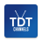 icon TDTChannels Player v2023.10.1
