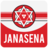 icon News and Events(JanaSena Nieuws Evenementen) 3.6