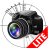 icon AngleCamAngular Camera(AngleCam Lite - hoekcamera) 5.12