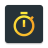 icon Sleep Timer(Slaap TIMER) 1.5.12