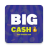 icon Big Cash(Bigearn - Win veel echt geld) 0.13-bigcash