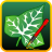 icon Ivy Draw(Klimopname: vectortekening) 1.34