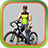 icon com.argeworld.BicycleRacingCup(Bicycle Racing Cup 3D) 1.4