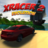 icon XRacer 2: Evolution(XRacer 2: Evolutie) 1.8