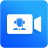 icon Video Meet: Video Conferencing(Video Meet: Videoconferentie Videoconferentie) 1.0.6