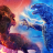 icon Gorilla King Kong vs Godzilla City Smasher(Gorilla king kong vs Godzilla) 1.2