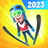 icon Ski Jump Challenge(Ski Jump-uitdaging) 1.0.55