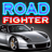 icon Road Fighter(Road Fighter Tilt Autorace) 1.0.21