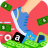 icon FunWalk(Walking Money-Krijg betaald om te lopen) 1.0.4