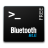 icon BLE Terminal FREE(BLE Terminal) 1.4.7
