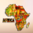 icon African History(Afrikaanse geschiedenis) 5.3.2