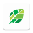 icon Agrio(Agrio - App voor plantgezondheid) 4.8.7