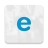 icon Eventscase 5.2.6