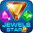 icon Jewels Star2(Jewels Star 2) 1.11.12