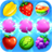 icon Fruit Worlds 1.5