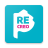 icon ReCreo(ReCreo en la Provincia
) 1.13.5