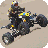 icon ATV Quad Bike Racing 3D(ATV Quad Bike Racing Game) 1.2