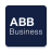 icon ABB Business(ABB Biz) 3.3.0