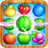 icon Fruit Deluxe 1.1