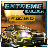 icon Extreme Smash Racing(Monster Truck Off wegrijden) 1.0.1