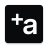 icon Alpian(Alpian: Zwitsers mobiel bankieren) 1.2.2