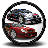 icon Car Cruise Game 1.0.0.6