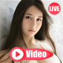 icon Video Bokeh Viral Full HD PRO