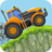 icon Tractor Hill Climb Driver(Farm Tractor Hill Driver) 1.3