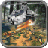icon Heli War Gunship Strike(Heli World War Gunship Strike) 1.1